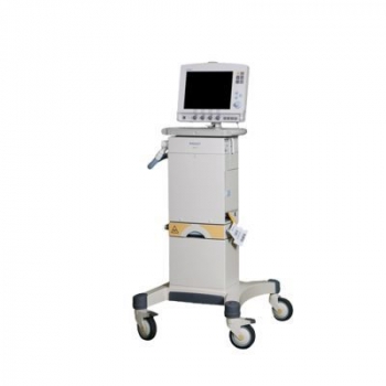 maquet-servoi-mrt-400x400