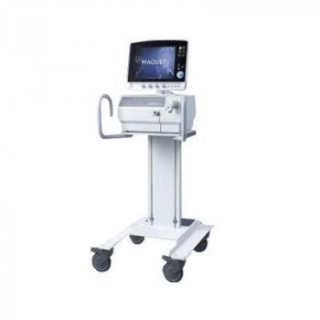 maquet-servos-400x400