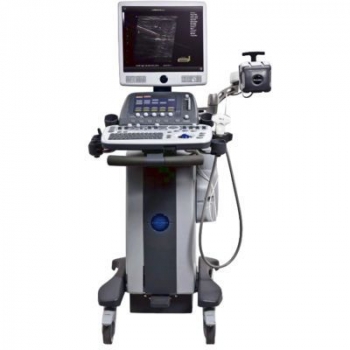 mdp-400x400