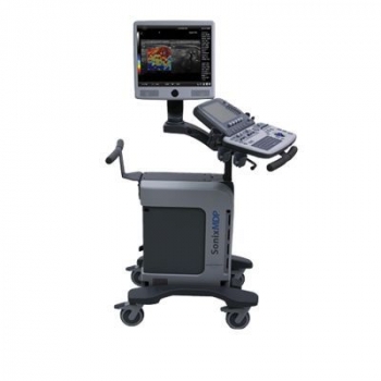 mdp1-400x400