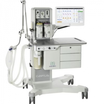 medec-caelus-400x400