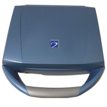 micromaxx2-400x400