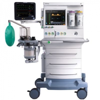 mindray-a3-400x400
