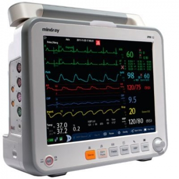 mindray-ipm-121-400x400