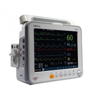 mindray-ipm-122-400x400