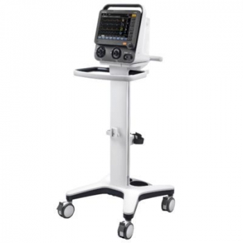 mindray-sv-300-400x400