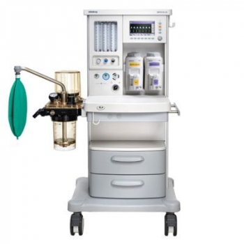 mindray-wato-ex-20-400x400