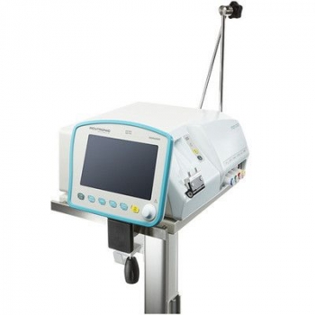 monsoonbasic2-400x400