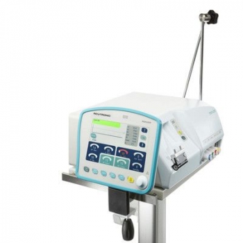 monsoonplus2-400x400