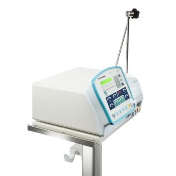monsoonplus3-400x400