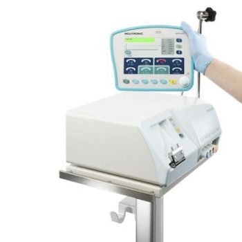 monsoonplus4-400x400