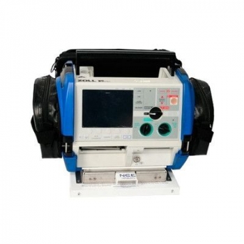mseries2-400x400