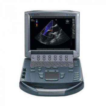 mturbo-400x400