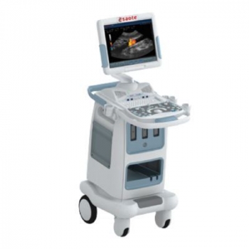 mylab-401-400x400