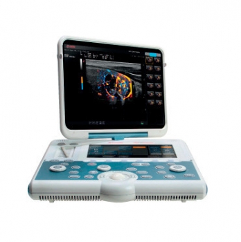 mylab-gamma-overview01-397x400