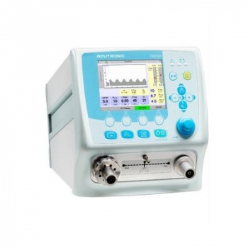 ncpap1-400x400
