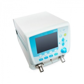 ncpap2-400x400
