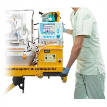 ncpap3-400x400