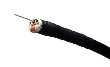 olympus-tgf-uc180j-forward-facing-curved-linear-array-ultrasound-gastroscope-2-647x400