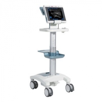 one-touch-3-400x400
