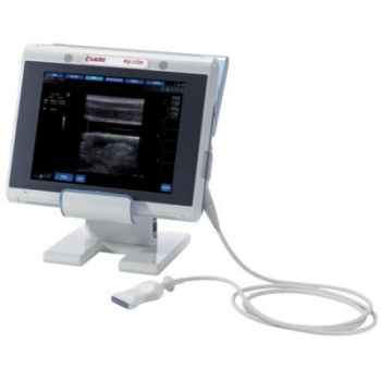 one-touch1-400x400