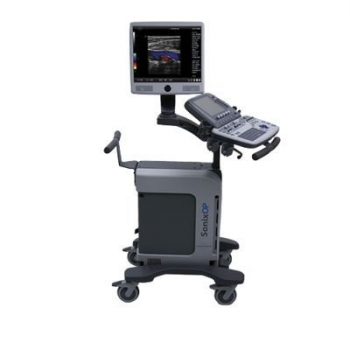 op-400x400