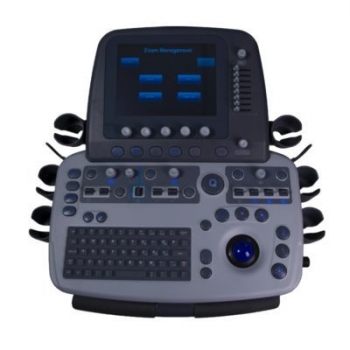 op1-400x400