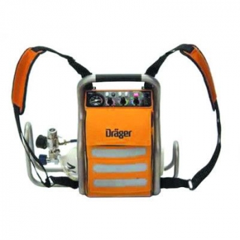 oxylog10001-2-400x400