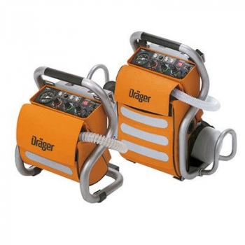 oxylog10002-400x400