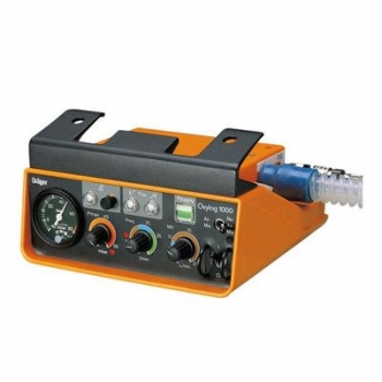 oxylog10003-400x400