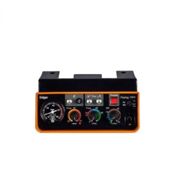 oxylog10004-2-400x400
