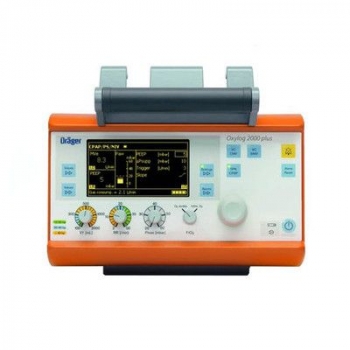 oxylog2000plus1-400x400