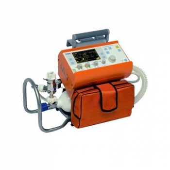 oxylog2000plus2-400x400