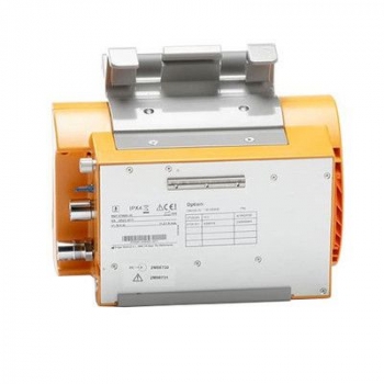 oxylog2000plus3-400x400