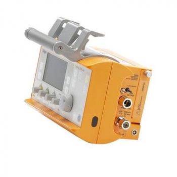 oxylog2000plus4-400x400