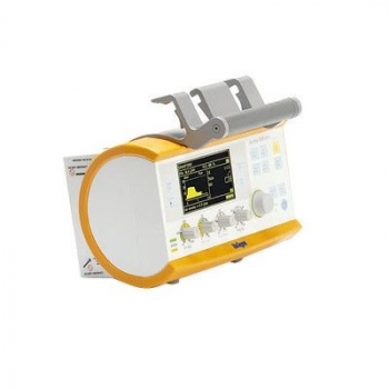 oxylog3000plus1-2-400x400