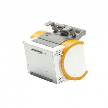 oxylog3000plus2-2-400x400