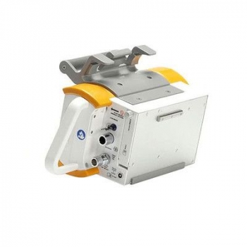 oxylog3000plus3-2-400x400