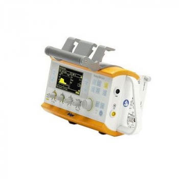 oxylog3000plus4-2-400x400