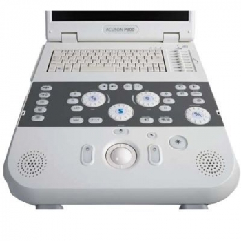 p3002-400x400