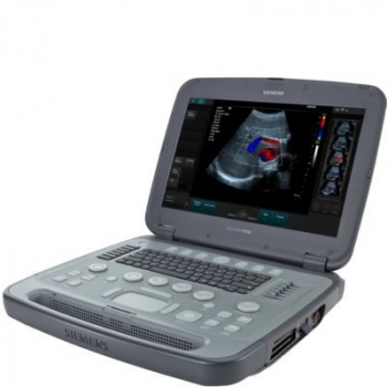 p500-400x400