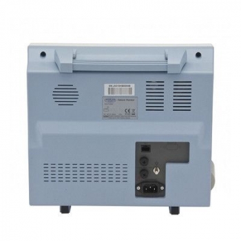 pc9000f1-400x400