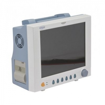 pc9000f2-400x400