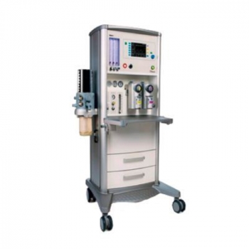 philips-dameca-mri-508-2-400x400