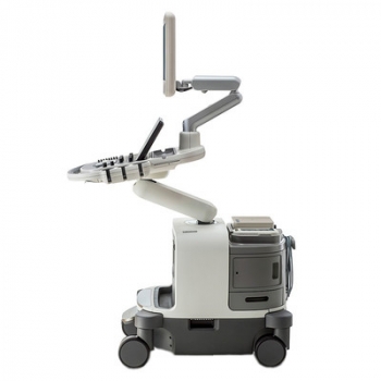 philips-epiq-percunav-uzi-apparat-2-400x400
