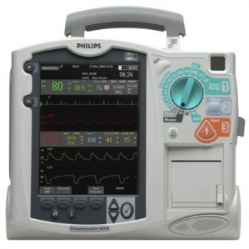 philips-heartstart-mrx-400x400