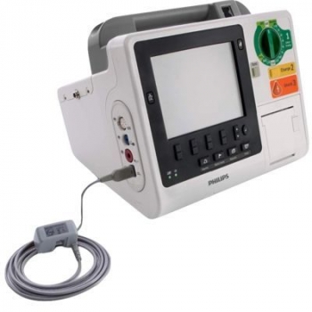 philips-heartstart-xl-400x400