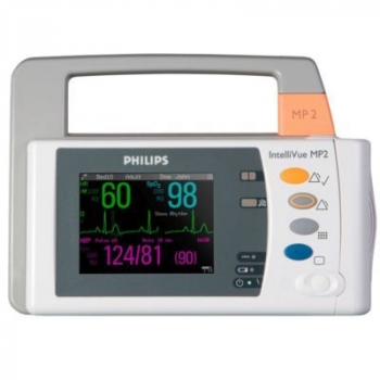 philips-intellivue-mp2-400x400
