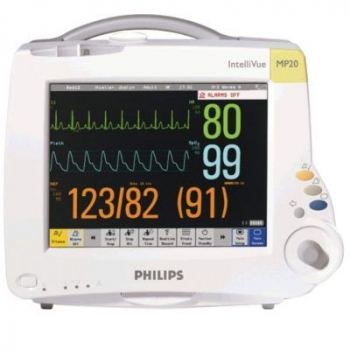 philips-intellivue-mp20-400x400