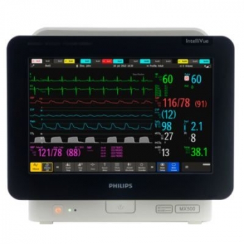 philips-intellivue-mx-500-400x400